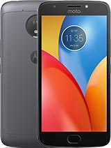 Best available price of Motorola Moto E4 Plus USA in African