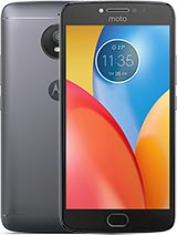 Best available price of Motorola Moto E4 Plus in African