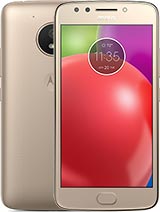 Best available price of Motorola Moto E4 USA in African
