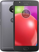 Best available price of Motorola Moto E4 in African