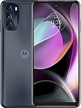 Best available price of Motorola Moto G (2022) in African