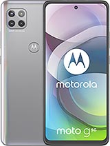 Motorola One Fusion at African.mymobilemarket.net