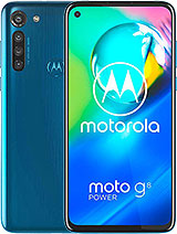 Motorola Moto Z3 at African.mymobilemarket.net