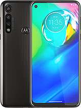 Motorola One Macro at African.mymobilemarket.net