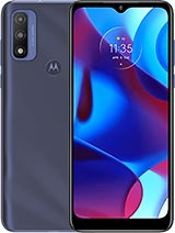 Best available price of Motorola G Pure in African