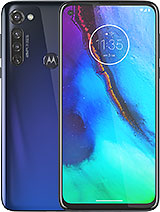 Motorola Moto E6s (2020) at African.mymobilemarket.net
