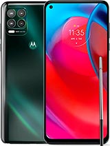Best available price of Motorola Moto G Stylus 5G in African