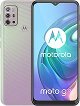 Best available price of Motorola Moto G10 in African