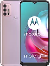 Best available price of Motorola Moto G30 in African