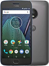 Best available price of Motorola Moto G5 Plus in African