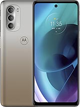 Best available price of Motorola Moto G51 5G in African