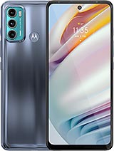 Best available price of Motorola Moto G60 in African