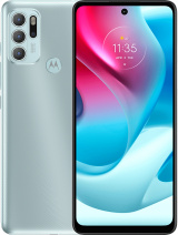 Best available price of Motorola Moto G60S in African