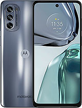 Best available price of Motorola Moto G62 (India) in African