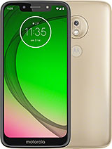 Best available price of Motorola Moto G7 Play in African