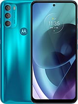 Best available price of Motorola Moto G71 5G in African