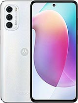 Best available price of Motorola Moto G71s in African