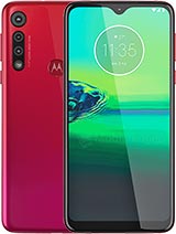 Best available price of Motorola Moto G8 Play in African