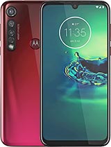 Best available price of Motorola One Vision Plus in African
