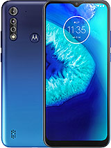 Motorola Moto G7 Plus at African.mymobilemarket.net