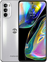Best available price of Motorola Moto G82 in African