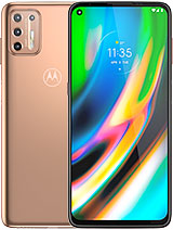 Best available price of Motorola Moto G9 Plus in African