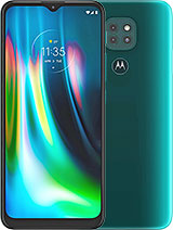 Motorola Moto G9 Plus at African.mymobilemarket.net