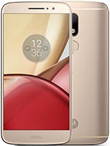 Best available price of Motorola Moto M in African