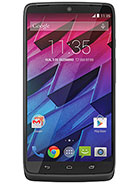Best available price of Motorola Moto Maxx in African