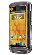 Best available price of Motorola MT810lx in African