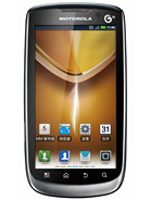 Best available price of Motorola MOTO MT870 in African