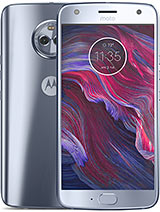 Best available price of Motorola Moto X4 in African