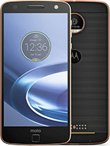 Best available price of Motorola Moto Z Force in African