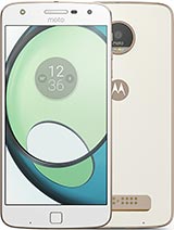 Best available price of Motorola Moto Z Play in African