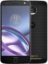 Best available price of Motorola Moto Z in African