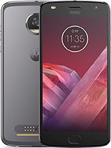 Best available price of Motorola Moto Z2 Play in African
