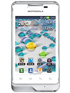Best available price of Motorola Motoluxe XT389 in African