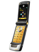 Best available price of Motorola ROKR W6 in African