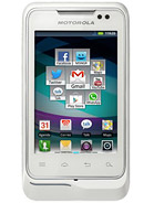 Best available price of Motorola Motosmart Me XT303 in African