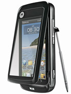 Best available price of Motorola XT810 in African