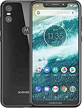 Best available price of Motorola One P30 Play in African