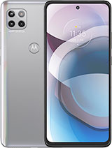 Best available price of Motorola One 5G Ace in African