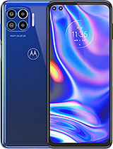 Best available price of Motorola One 5G in African