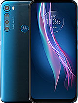 Best available price of Motorola One Fusion in African