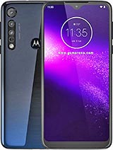 Best available price of Motorola One Macro in African