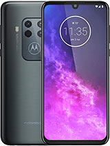 Best available price of Motorola One Zoom in African