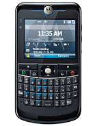 Best available price of Motorola Q 11 in African