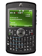 Best available price of Motorola Q 9h in African