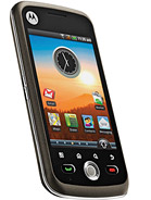 Best available price of Motorola Quench XT3 XT502 in African