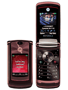 Best available price of Motorola RAZR2 V9 in African
